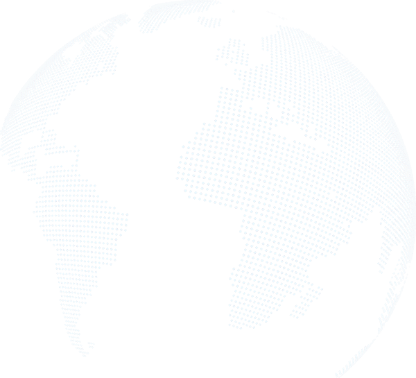 Nesil Panjur | Panjur ve Kepenk Sistemleri Konya