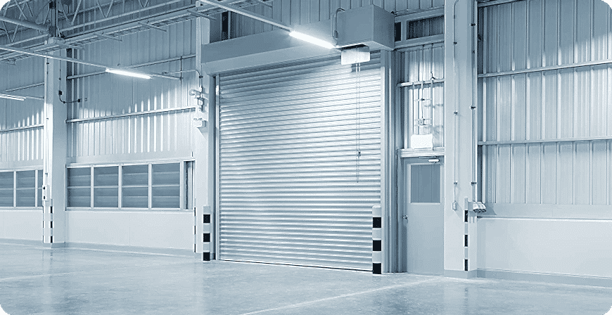 Nesil Panjur | Panjur ve Kepenk Sistemleri Konya