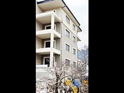 Detaylı Sistem Panjur