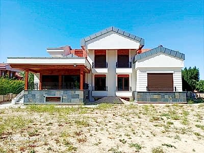 Detaylı Sistem Panjur