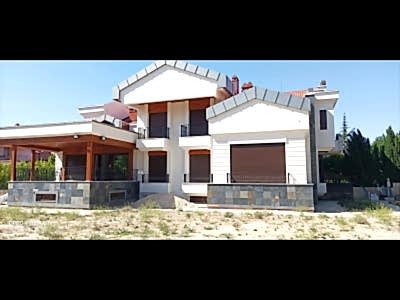 Detaylı Sistem Panjur