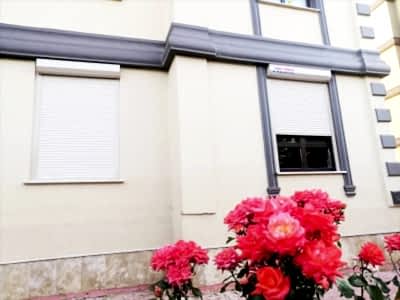 Dıştan Takma Panjur