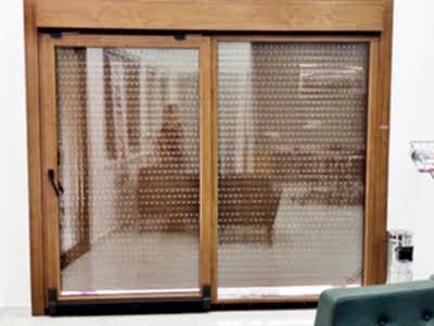 Monoblok Sistem Panjur