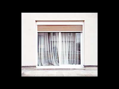 Monoblok Sistem Panjur