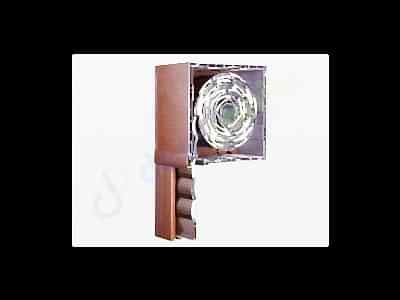 Monoblok Sistem Panjur