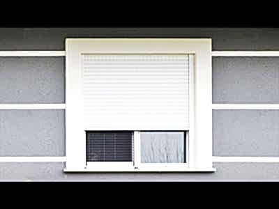 Monoblok Sistem Panjur